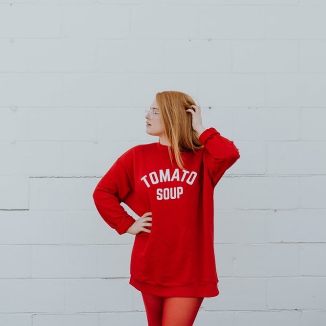 People will stare. Make it worth their while. —Harry Winston--#womanfashionable...