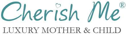 Cherish Me Dublin