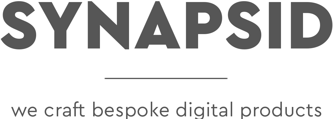 Synapsid